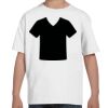 Youth Essential-T T-Shirt Thumbnail