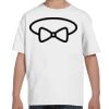 Youth Essential-T T-Shirt Thumbnail