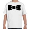 Youth Essential-T T-Shirt Thumbnail