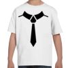 Youth Essential-T T-Shirt Thumbnail