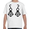 Youth Essential-T T-Shirt Thumbnail