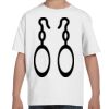 Youth Essential-T T-Shirt Thumbnail