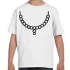 Youth Essential-T T-Shirt Thumbnail