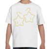 Youth Essential-T T-Shirt Thumbnail