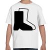 Youth Essential-T T-Shirt Thumbnail