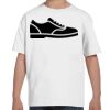 Youth Essential-T T-Shirt Thumbnail