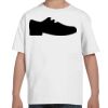 Youth Essential-T T-Shirt Thumbnail