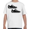Youth Essential-T T-Shirt Thumbnail