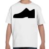 Youth Essential-T T-Shirt Thumbnail