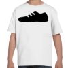 Youth Essential-T T-Shirt Thumbnail