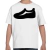 Youth Essential-T T-Shirt Thumbnail