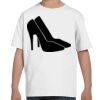Youth Essential-T T-Shirt Thumbnail