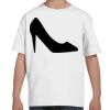 Youth Essential-T T-Shirt Thumbnail