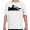 Youth Essential-T T-Shirt Thumbnail