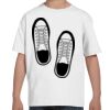 Youth Essential-T T-Shirt Thumbnail