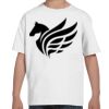 Youth Essential-T T-Shirt Thumbnail