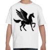 Youth Essential-T T-Shirt Thumbnail