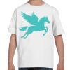 Youth Essential-T T-Shirt Thumbnail