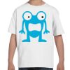 Youth Essential-T T-Shirt Thumbnail