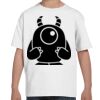 Youth Essential-T T-Shirt Thumbnail