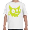 Youth Essential-T T-Shirt Thumbnail