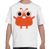 Youth Essential-T T-Shirt Thumbnail