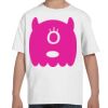 Youth Essential-T T-Shirt Thumbnail