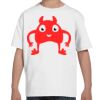Youth Essential-T T-Shirt Thumbnail