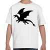 Youth Essential-T T-Shirt Thumbnail