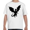 Youth Essential-T T-Shirt Thumbnail