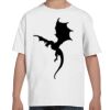 Youth Essential-T T-Shirt Thumbnail