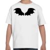 Youth Essential-T T-Shirt Thumbnail