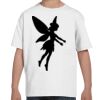 Youth Essential-T T-Shirt Thumbnail