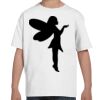 Youth Essential-T T-Shirt Thumbnail