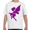 Youth Essential-T T-Shirt Thumbnail