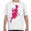 Youth Essential-T T-Shirt Thumbnail