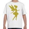 Youth Essential-T T-Shirt Thumbnail