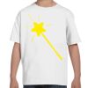 Youth Essential-T T-Shirt Thumbnail