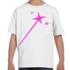 Youth Essential-T T-Shirt Thumbnail