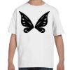 Youth Essential-T T-Shirt Thumbnail