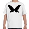 Youth Essential-T T-Shirt Thumbnail