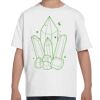 Youth Essential-T T-Shirt Thumbnail