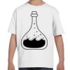 Youth Essential-T T-Shirt Thumbnail