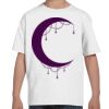 Youth Essential-T T-Shirt Thumbnail
