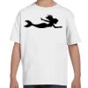 Youth Essential-T T-Shirt Thumbnail