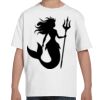 Youth Essential-T T-Shirt Thumbnail