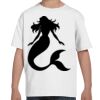 Youth Essential-T T-Shirt Thumbnail