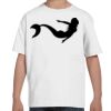 Youth Essential-T T-Shirt Thumbnail