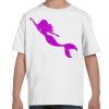 Youth Essential-T T-Shirt Thumbnail