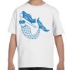Youth Essential-T T-Shirt Thumbnail